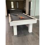 BILLARD Niagara 7ft Neuf