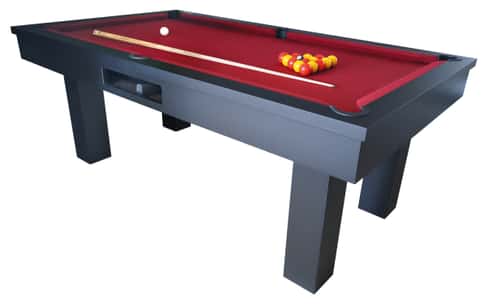 BILLARD Niagara 7ft Neuf