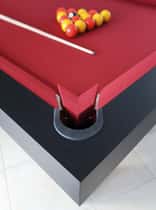 BILLARD Niagara 7ft Neuf